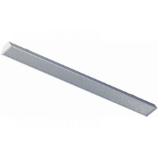 Светильник INNOLUX 98 506 ДСО-02-К-60-1500-3К-IP40-A1 CRI90