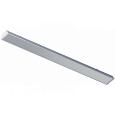 Светильник INNOLUX 98 518 ДСО-02-МП-60-1500-3К-IP40 CRI90