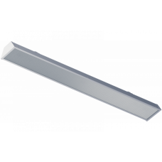 Светильник INNOLUX 98 532 ДСО-02-МП-30-1100-3К-IP40