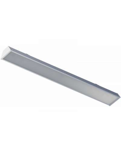 Светильник INNOLUX 98 606 ДСО-02-О-30-1100-3К-IP40-DALI CRI90 в Березниках Светильники Pintop.ru