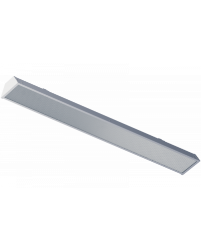 Светильник INNOLUX 98 631 ДСО-02-МП-30-1100-4К-IP40-DALI CRI90 в Березниках Светильники Pintop.ru