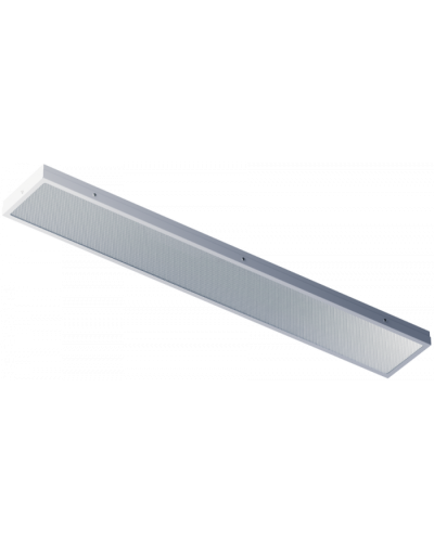 Светильник INNOLUX 98 852 ДВО-21-П-40-3К-IP54-DALI в Березниках Светильники Pintop.ru