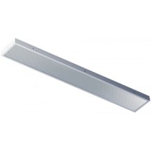 Светильник INNOLUX 98 856 ДВО-21-П-40-4K-IP54-SNR