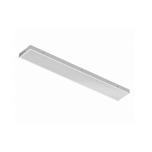 Светильник INNOLUX 98 878 ДВО-21-O-40-5К-IP54-A1