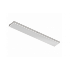 Светильник INNOLUX 98 926 ДВО-21-О-40-3К-IP54-А1 CRI90