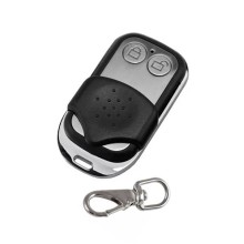 Радиобрелок IronLogic IL-102