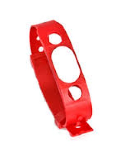 Браслет EM Marin IronLogic IL-15ER в Березниках Оптовые идентификаторы Pintop.ru