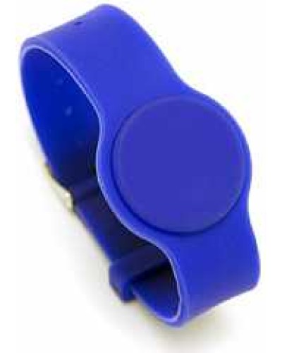 Браслет EM Marin IronLogic IL-18EB в Березниках Оптовые идентификаторы Pintop.ru