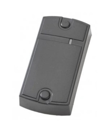 Контроллер сетевой IronLogic Matrix-II (мод. E K Net) (чёрный) в Березниках Контроллеры Pintop.ru