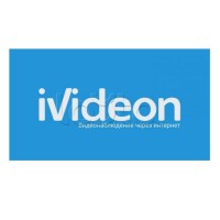ПО Ivideon Cloud ANPR 1 месяц