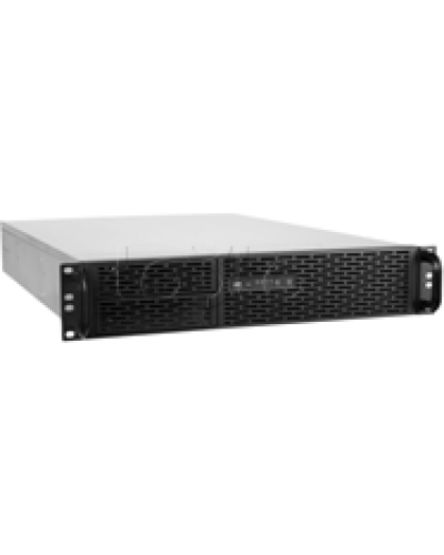 IP-видеорегистратор Ivideon NVR - 16 (8 ТБ х 1) (19) в Березниках IP Видеорегистраторы Pintop.ru
