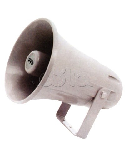 Громкоговоритель рупорный JDM HS-15RT в Березниках Акустические системы Pintop.ru