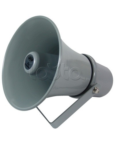 Громкоговоритель рупорный JDM HS-20RT в Березниках Акустические системы Pintop.ru