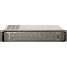 Усилитель мощности D-класса JDM DPA-1301