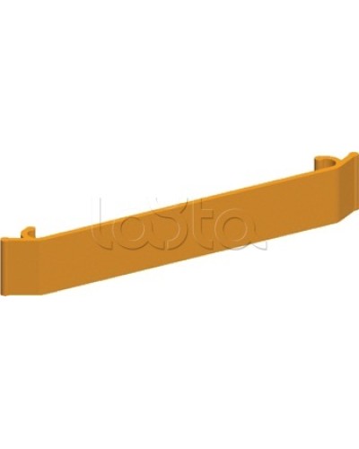 Табличка маркировочная LANMASTER LAN-MT-AS в Березниках Аксессуары для стоек и шкафов Pintop.ru