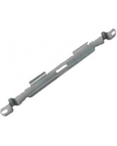 Соединитель безвинтовой прямой для лотка Ф4.5-5.5мм LANMASTER LAN-MT-CF-EZ в Березниках Аксессуары для лотков Pintop.ru