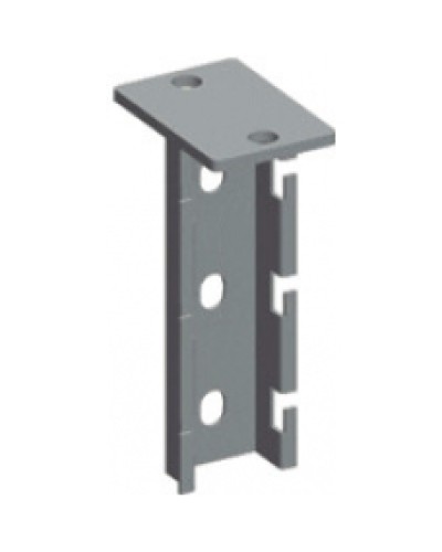 Подвес для вертикального монтажа LANMASTER LAN-MT-HR-EZ в Березниках Аксессуары для лотков Pintop.ru