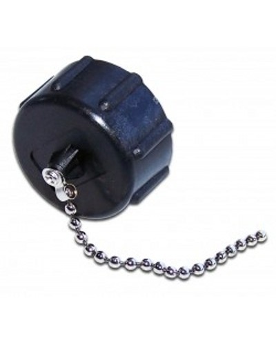 Крышка индустриального модуля, IP67 LANMASTER (LAN-OK-WP-CAP) в Березниках Коммутационные изделия Pintop.ru