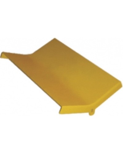 Крышка LANMASTER LAN-OT360-IC45C в Березниках Аксессуары для лотков Pintop.ru