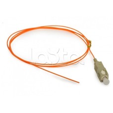 Пигтейл LANMASTER LAN-PIG-SC/SA-2.0