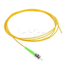 Пигтейл LANMASTER LAN-PIG-ST/SA-2.0