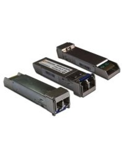 Модуль SFP 1.25G, 850nm, 550m, LC, MM, Cisco LANMASTER LAN-SFP-SX1.25-MM в Березниках Коммутационные изделия Pintop.ru