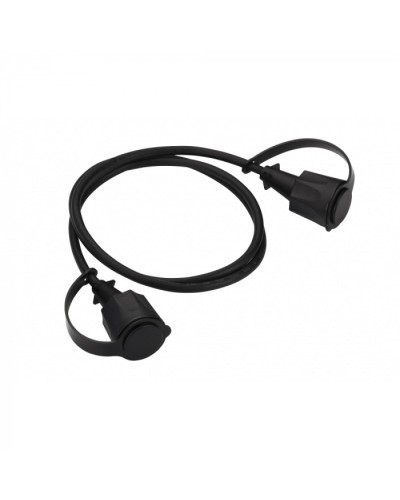 Шнур индустриальный LANMASTER LAN-USB3-USB3-3.0-WP в Березниках Патч-корды и пигтейлы Pintop.ru