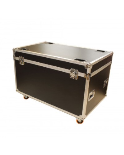 LATEOS LAC-349 в Березниках Оборудование для видеонаблюдения Pintop.ru