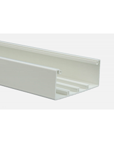 Кабель-канал DLP 80x35 LEGRAND 010411 в Березниках Кабель-канал Pintop.ru