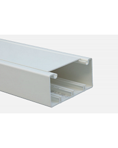 Кабель-канал DLP 105x50 LEGRAND 010429 в Березниках Кабель-канал Pintop.ru