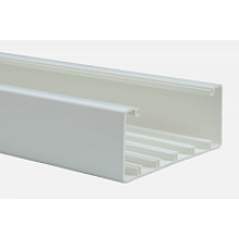 Кабель-канал DLP 220x65 (без крышки) LEGRAND 010459