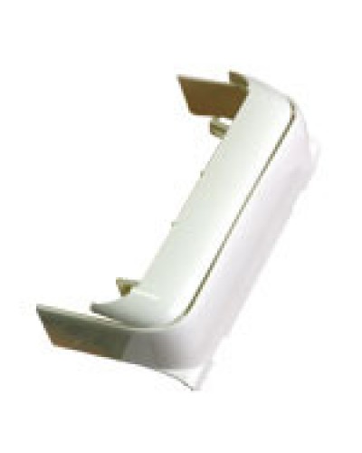 Отвод Legrand 010737 в Березниках Аксессуары для кабель-канала Pintop.ru