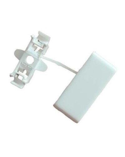 Накладка Legrand 010800 в Березниках Аксессуары для кабель-канала Pintop.ru