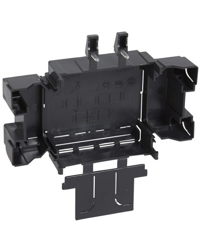 Коробка для 1 поста Legrand 010917 в Березниках Распределительные коробки Pintop.ru