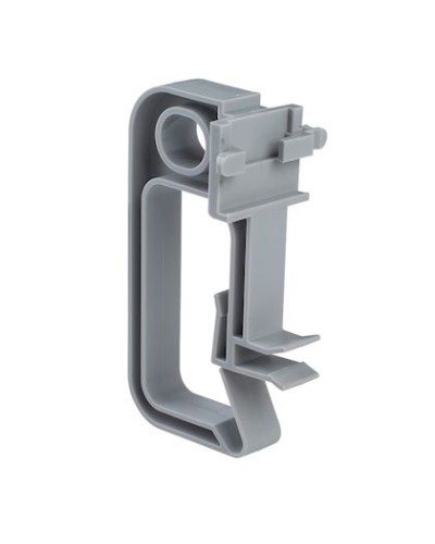 Рейка направляющая Legrand 020094 в Березниках Аксессуары для стоек и шкафов Pintop.ru