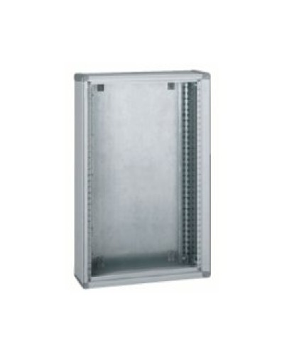 Шкаф распред. XL3 400 металлический Legrand 020108 в Березниках Щиты электрические Pintop.ru