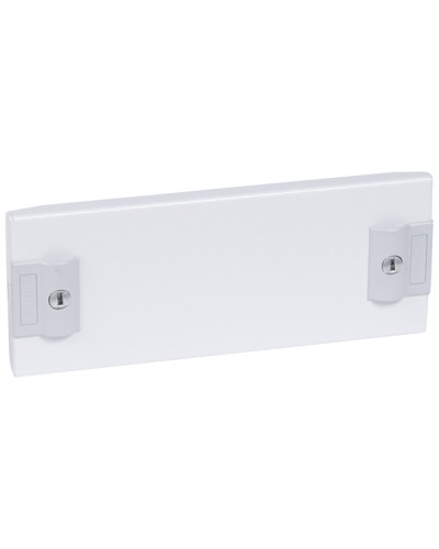 Панель лицевая Legrand 020142 в Березниках Аксессуары для стоек и шкафов Pintop.ru