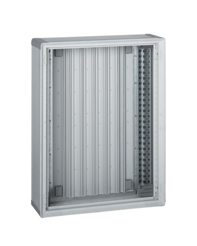 Шкаф распределительный Legrand 020155 в Березниках Щиты электрические Pintop.ru