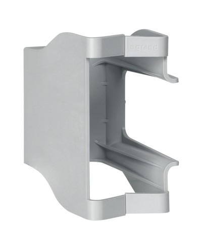 Рейка направляющая Legrand 020193 в Березниках Аксессуары для стоек и шкафов Pintop.ru
