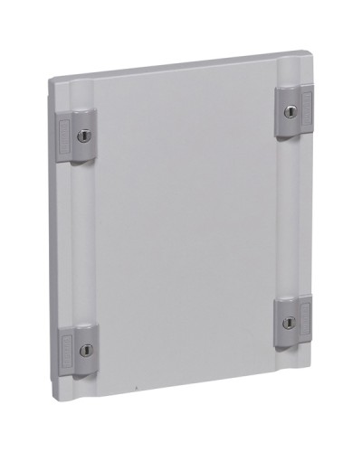 Панель лицевая Legrand 020197 в Березниках Аксессуары для стоек и шкафов Pintop.ru