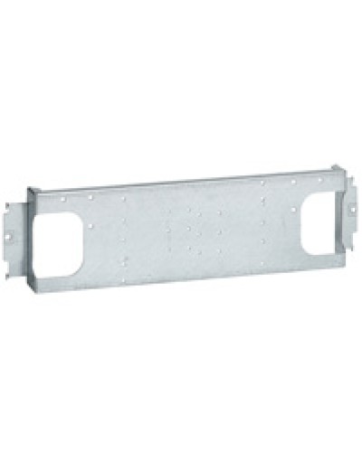 Пластина монтажная Legrand 020213 в Березниках Аксессуары для стоек и шкафов Pintop.ru