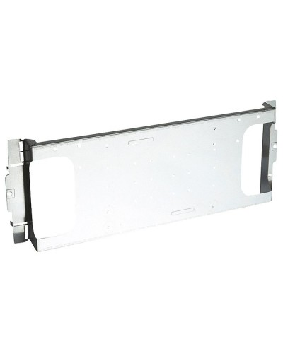 Пластина монтажная Legrand 020215 в Березниках Аксессуары для стоек и шкафов Pintop.ru