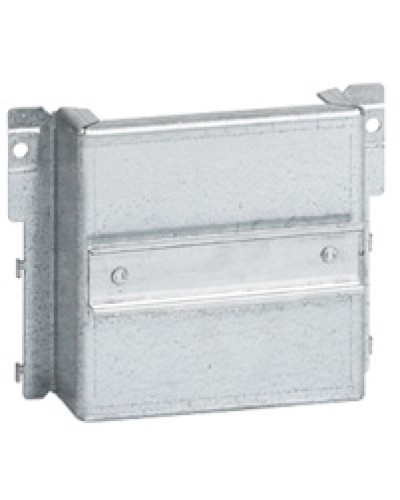 Пластина DPX³ Legrand 020217 в Березниках Аксессуары для стоек и шкафов Pintop.ru