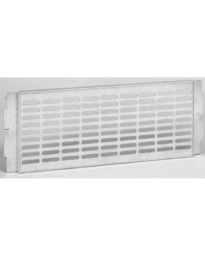 Пластина перфорированная Legrand 020241 в Березниках Аксессуары для стоек и шкафов Pintop.ru