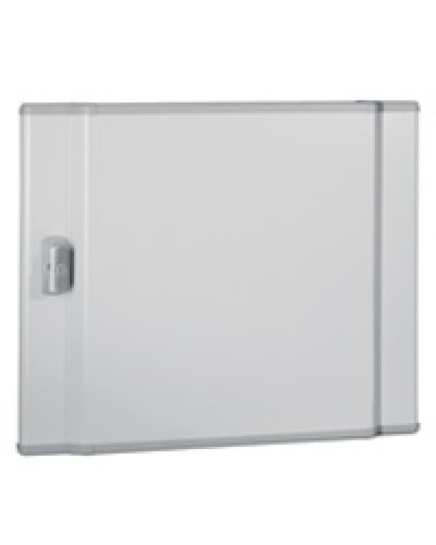 Дверь для шкафов XL3 Legrand 020252 в Березниках Аксессуары для стоек и шкафов Pintop.ru