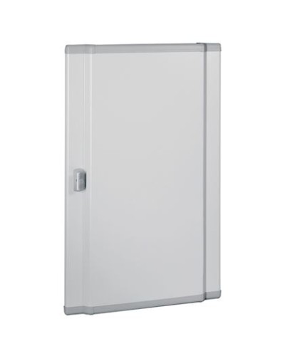 Дверь металлическая Legrand 020255 в Березниках Аксессуары для стоек и шкафов Pintop.ru