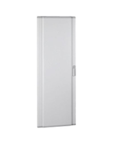 Дверь металлическая Legrand 020258 в Березниках Аксессуары для стоек и шкафов Pintop.ru