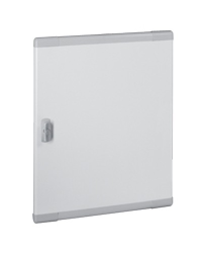 Дверь металлическая Legrand 020272 в Березниках Аксессуары для стоек и шкафов Pintop.ru