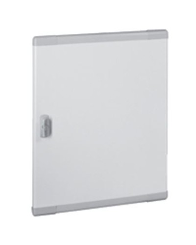 Дверь металлическая Legrand 020275 в Березниках Аксессуары для стоек и шкафов Pintop.ru