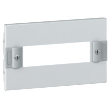 Панель лицевая Legrand 020304